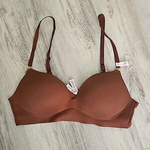 Victorias secret bra